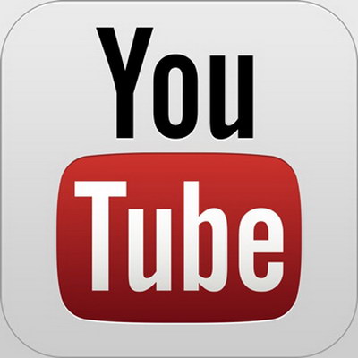 В онлайн-магазинах появится сервис бесплатной музыки от YouTube
