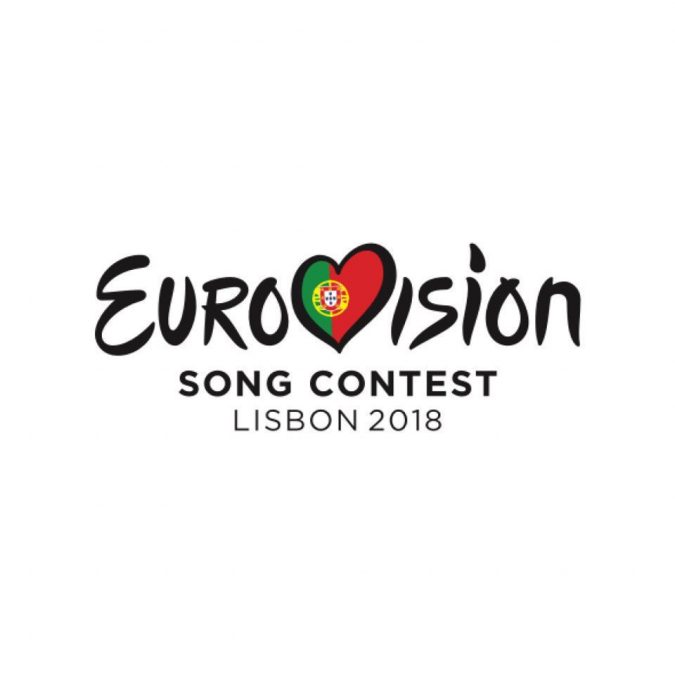 В Лиссабоне стартует «Евровидение»