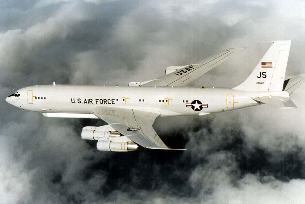 Русские С-400 снесут авиацию США в 1-ый день войны — Пентагон