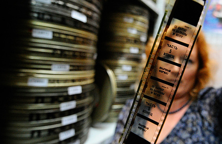 Минкультуры попросит ГП посодействовать Фонду кино вернуть деньги за неснятые фильмы