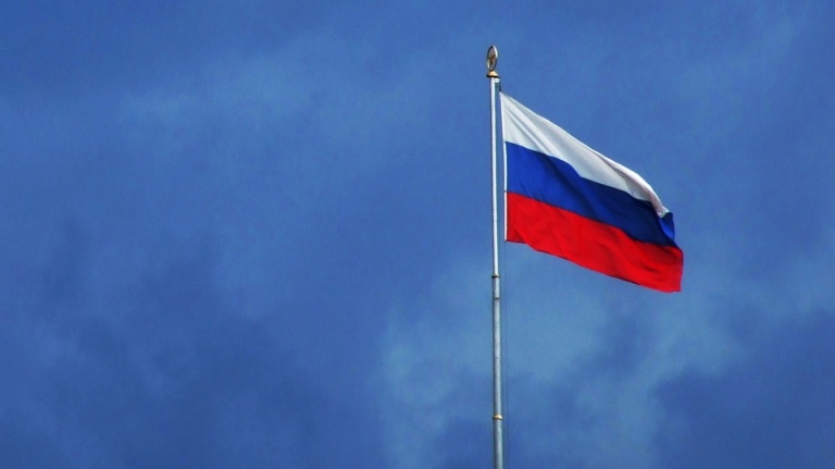 Хайо Зеппельт не получит визу в Российскую Федерацию на время чемпионата мира
