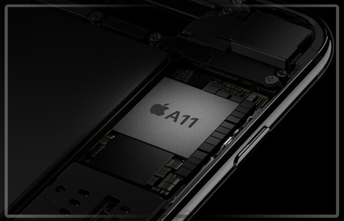 Процессорное ядро ARM Cortex-A76 найдёт применение в ноутбучных чипах