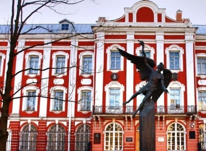 МГУ оказался на 90 месте в топ-100 наилучших институтов мира