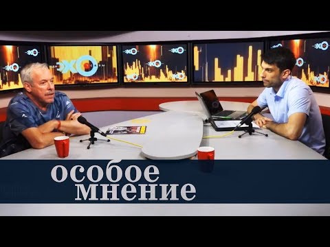 Макаревич: Крым нужно было приобрести