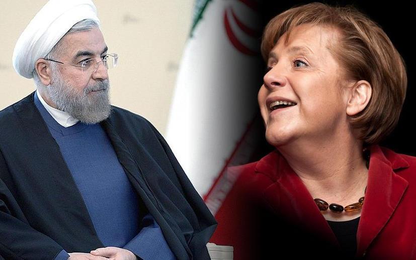 Иран: предложения ЕС по компенсации потерь от санкций США недостаточны