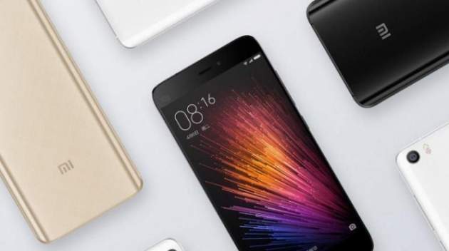 Xiaomi прекращает выпуск телефонов под своим брендом