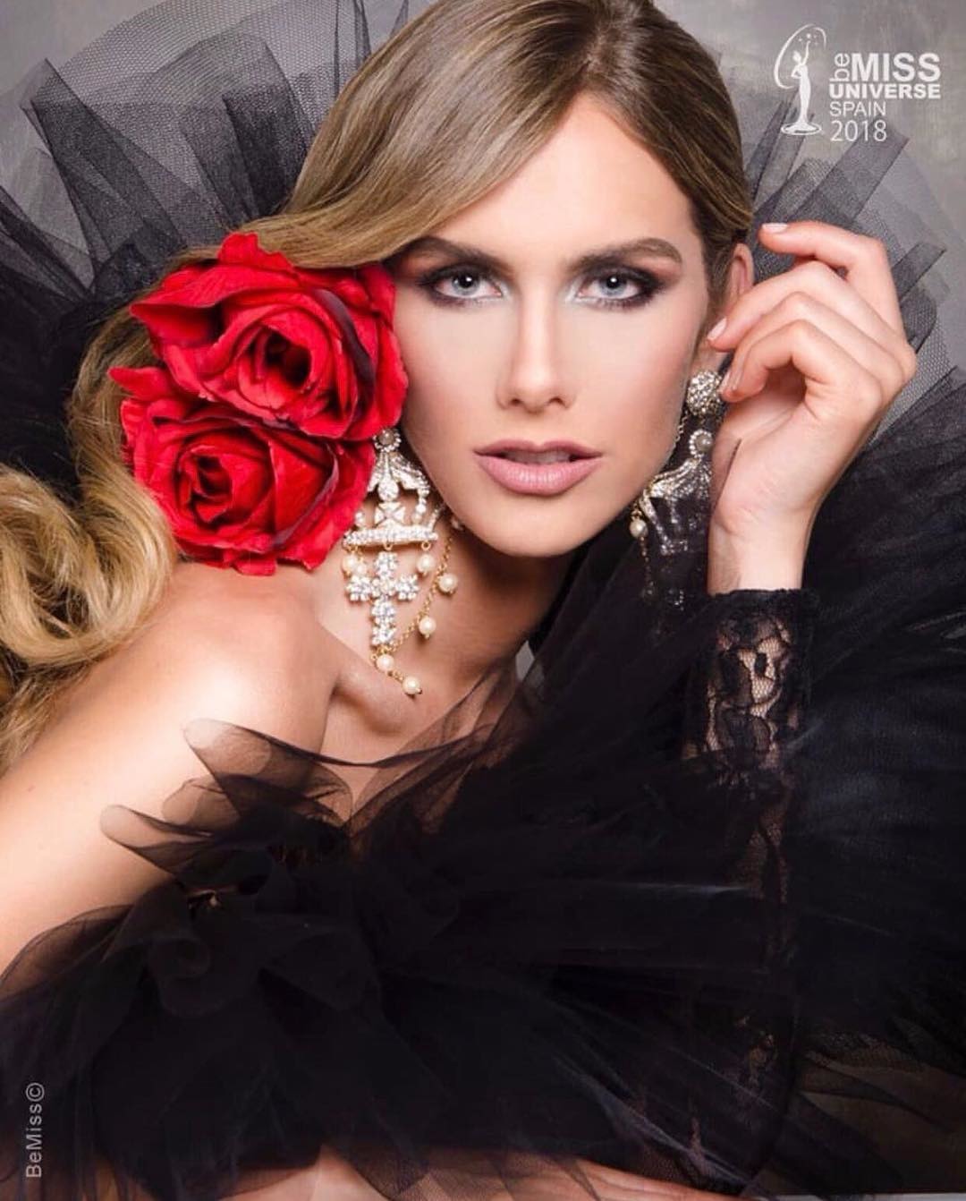 «Мисс Вселенная» изумит: в первый раз в конкурсе примет участие трансгендер