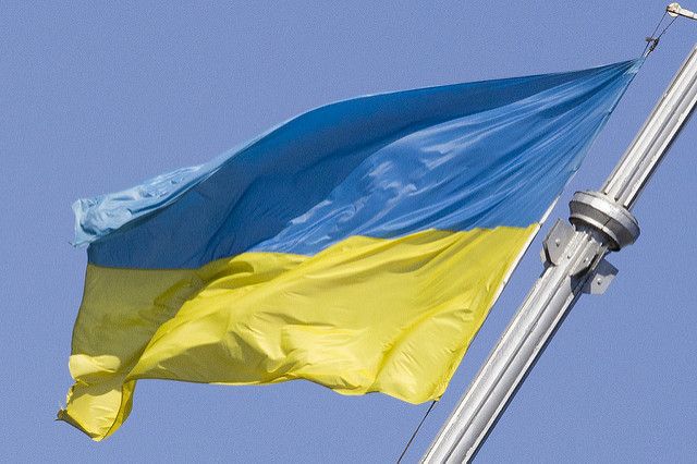 В Госкомтелерадио Украины хотят ввести санкции против русских издательств
