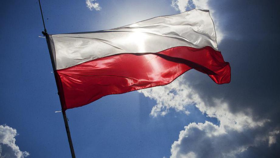 Порошенко рассчитывает на пересмотр отношения Польши к Украине