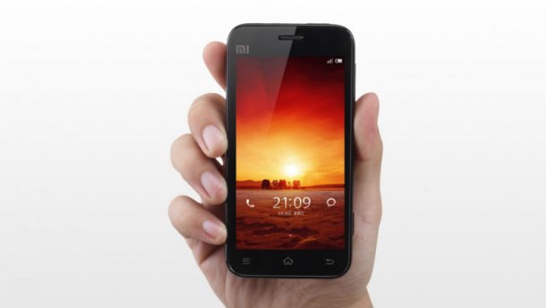 Новый смартфон Xiaomi на чистом андроид пришел в РФ, названа цена