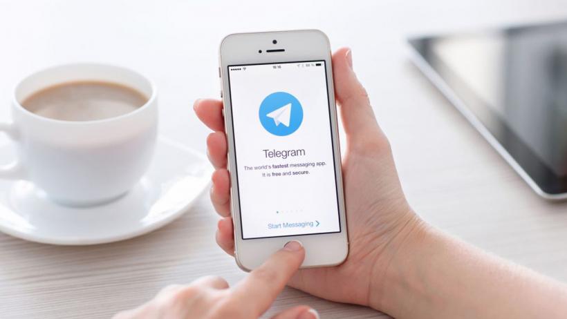 Роскомнадзор превысил полномочия при блокировке Telegram — Юристы