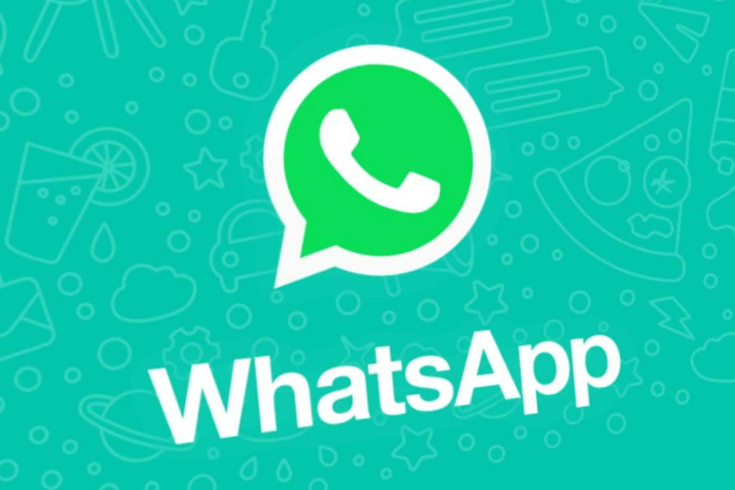 WhatsApp расшифрует переписку пользователей для спецслужб США