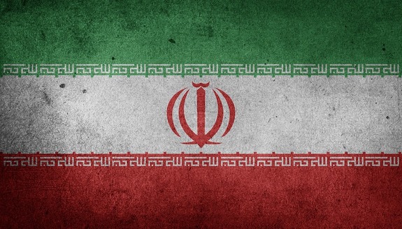 МИД Ирана обвинил США в подготовке перелома в государстве