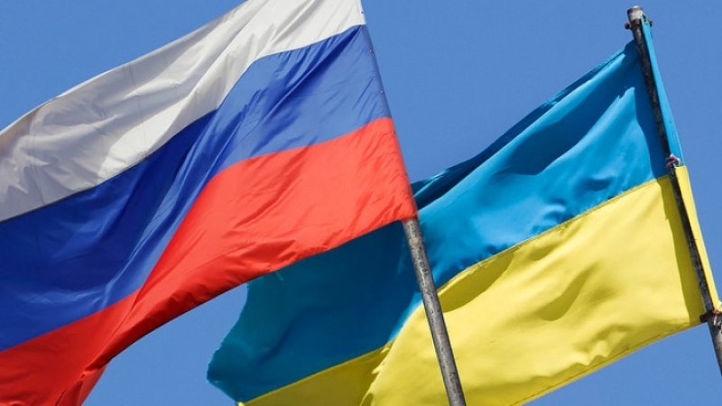 Украина обжаловала решение ВТО по спору с РФ о вагонах