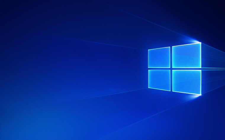 Microsoft введет платные обновления для Windows 7 — Hi-Tech Mail.Ru