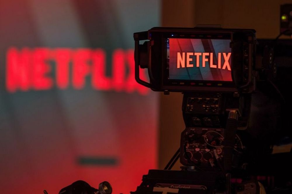 Создатели «Ми-ми-мишек» заключили сделку с Netflix