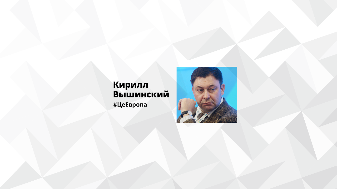 Заявление министра спорта Павла Колобкова