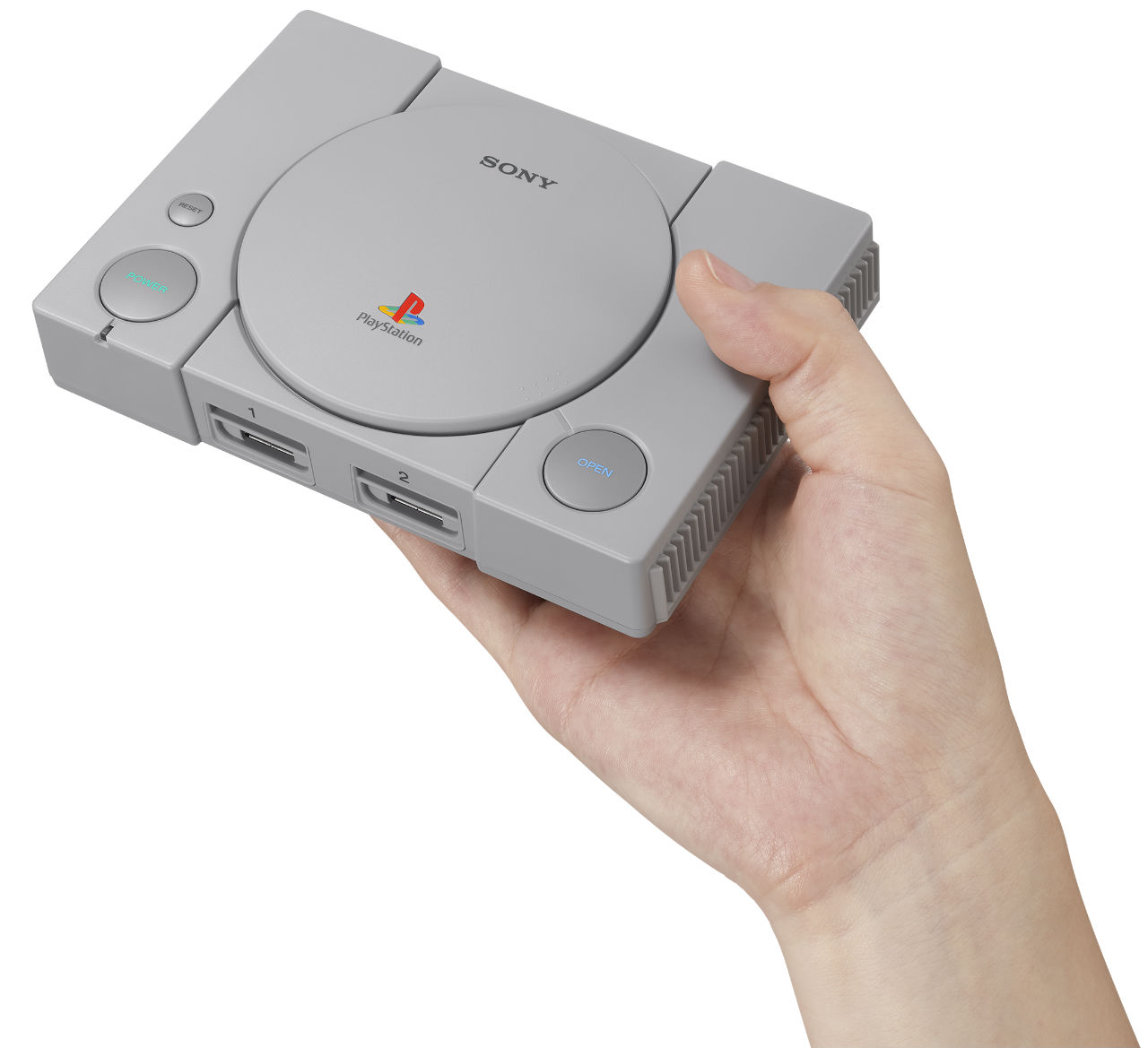 Сони объявила о скором прекращении производства PS Vita в Японии