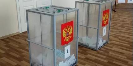 Защитники прав человека обвинили кандидата от ЛДПР в несоблюдении «дня тишины» в Хабаровске