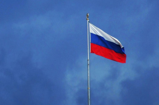 Песков: Российская Федерация заинтересована в стабильном и предсказуемом ЕС