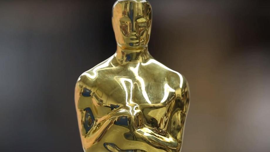 Реакция социальных сетей повлияла на номинации престижной премии «Оскар»: детали