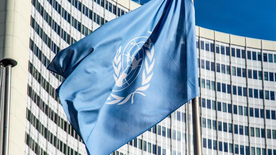 Специалисты ООН подозревали КНДР в продаже оружия в страны Ближнего Востока