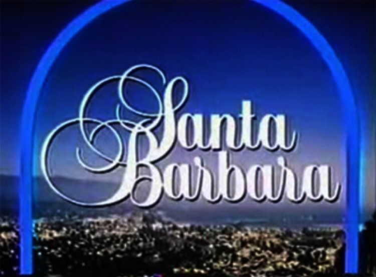 Звезда сериала «Санта-Барбара» скончалась в 86 лет