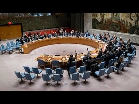 Коалиция США нанесла авиаудары по домам мирных граждан в Сирии