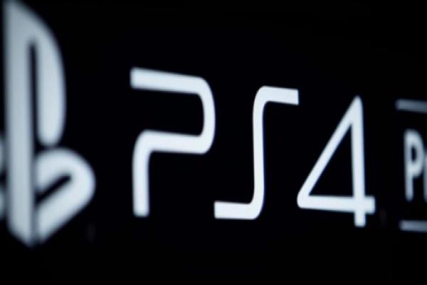 Вредоносное сообщение способно нарушить работу консолей PS 4