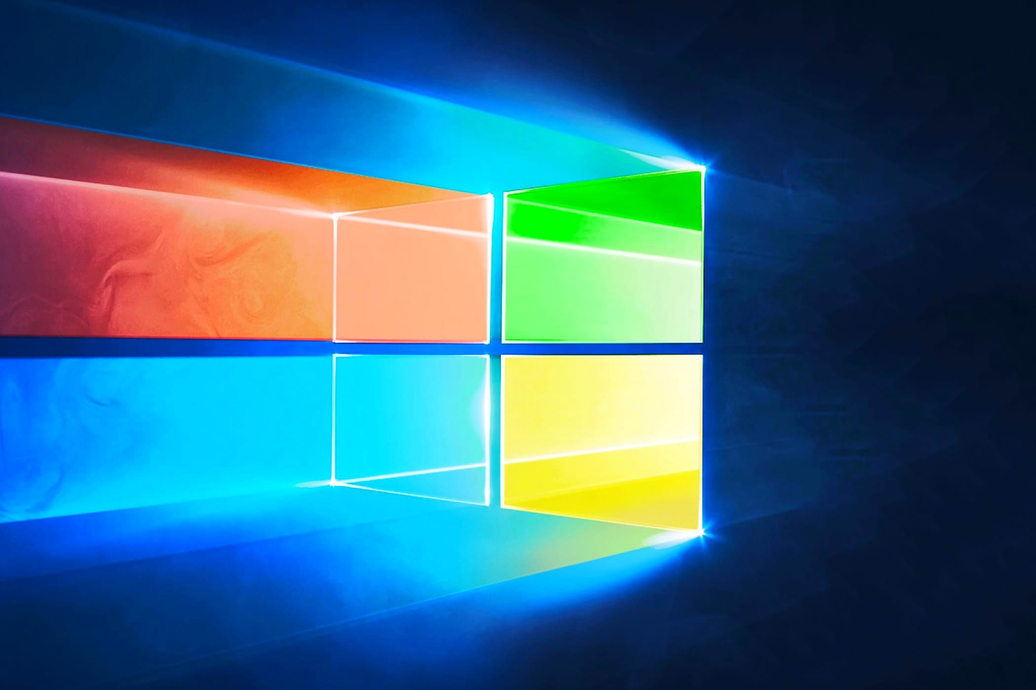 В Microsoft отреагировали на сообщения об удалении файлов при обновлении Windows 10