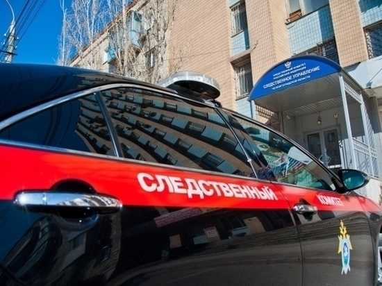 В столице РФ задержали убийцу студентки из Волгоградской области