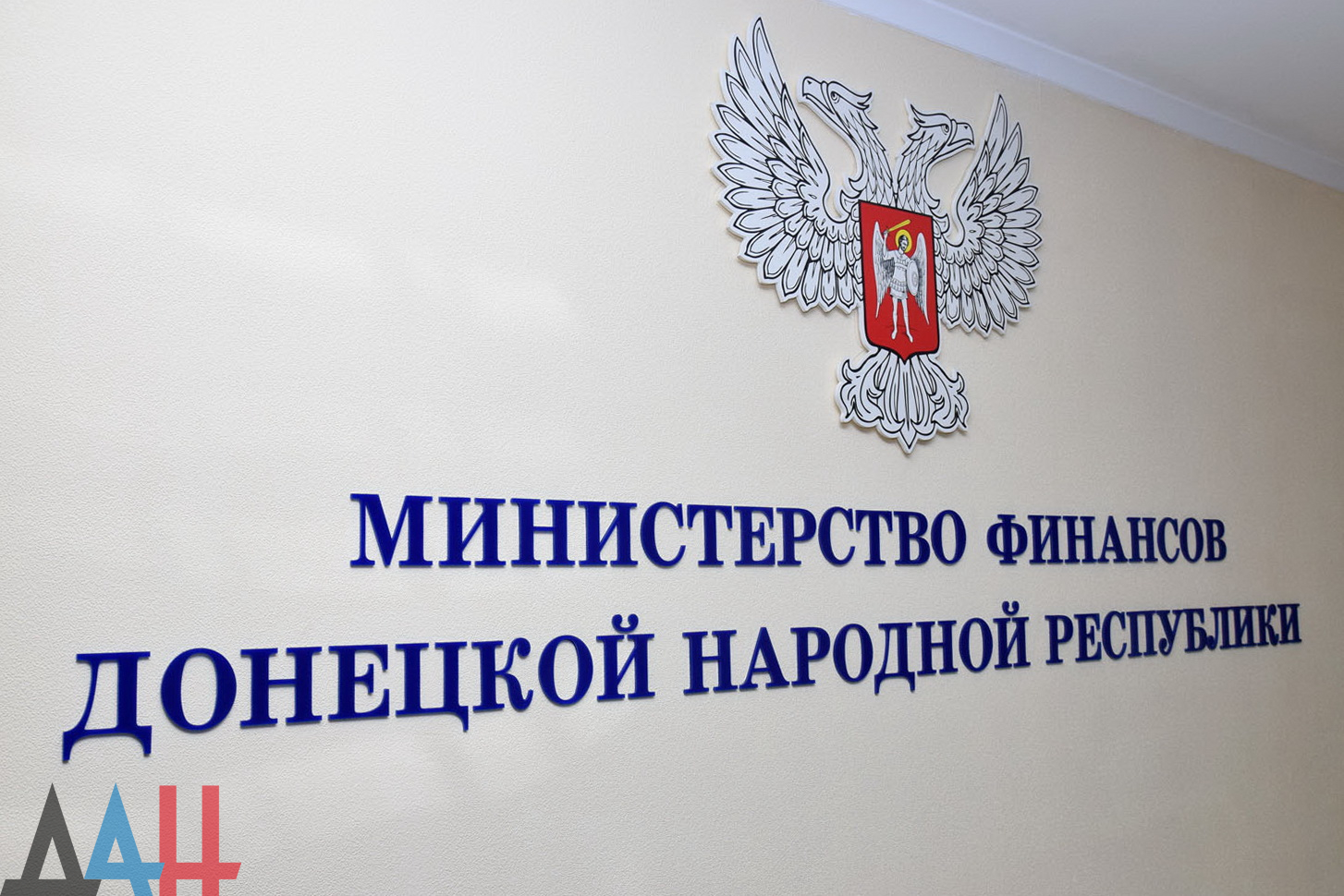 Эксперт прокомментировал заявление Порошенко об оружии в Донбассе