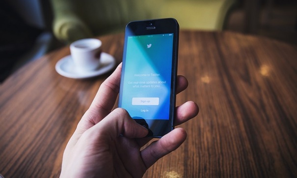 Специалист раскритиковал Твиттер за удаление не менее 10 тыс. аккаунтов — Двойные стандарты