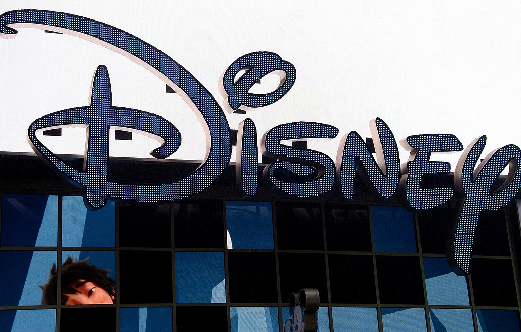 Студия Walt Disney обнародовала тизер к ремейку «Короля Льва»