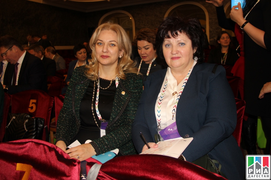 Министр культуры Подмосковья представит проекты региона на консилиуме в Петербурге