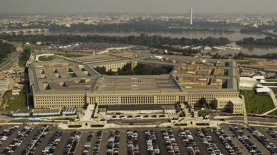 В Пентагоне согласовали план «хакерского удара» по РФ