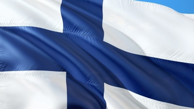 МИД Финляндии признал вмешательство Российской Федерации в работу GPS на учениях НАТО