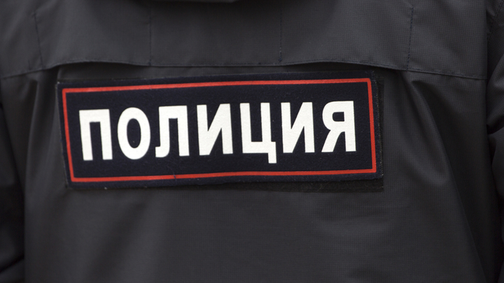 Защита обжаловала арест подозреваемых в изнасиловании дознавательницы в Уфе