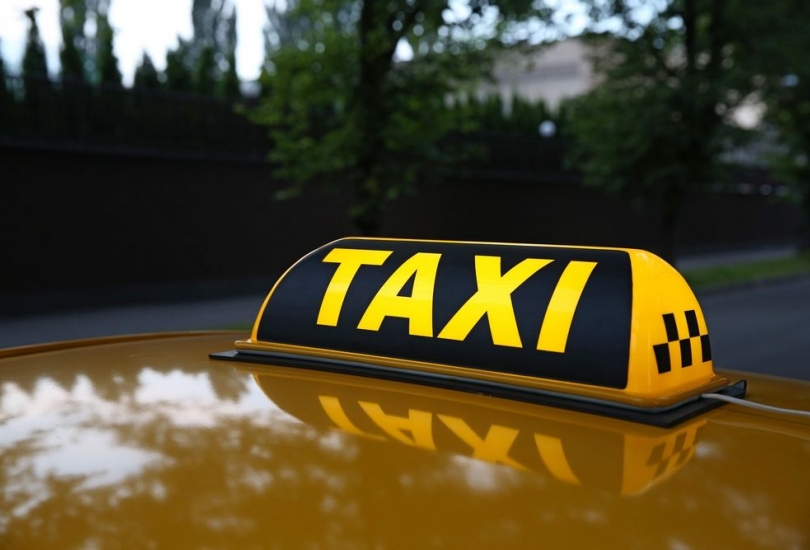 В ФСБ РФ сообщили о задержании таксиста из Украинского государства, сознавшегося в шпионаже
