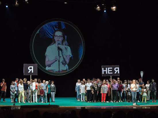Парад уличных театров поменяют воздушным шоу на Платоновфесте-2019 в Воронеже