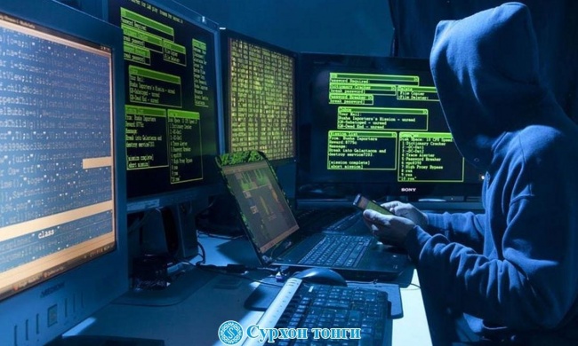 Хакеры пару лет читали переписку дипломатов ЕС о США, Российской Федерации и КНР