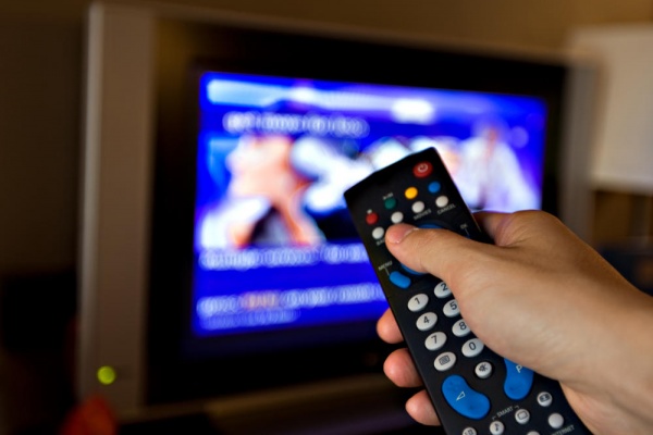 ФАС завело дело на сети, завышающие цены на цифровые ТВ-приставки
