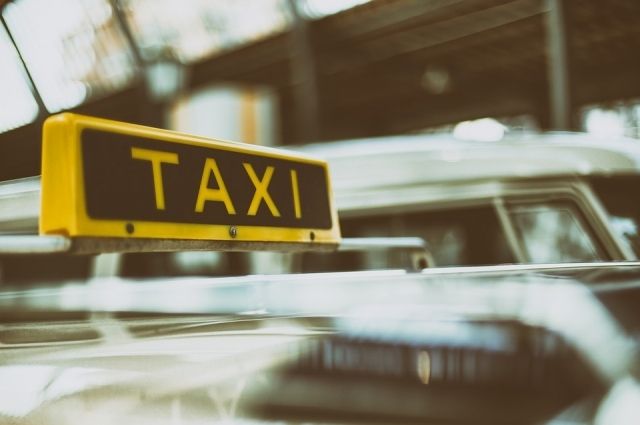 Яндекс.Такси будет помогать «Лиза Алёрт» в поисках пропавших людей в Казани