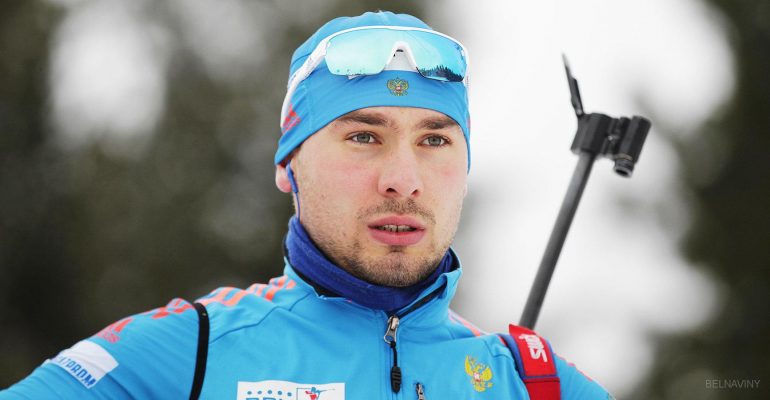Антон Шипулин поведал, чем займется после окончания спортивной карьеры