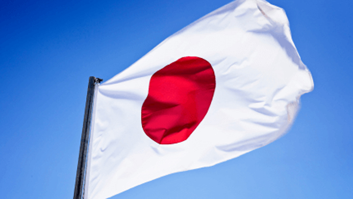 В МИД Японии назвали имена спецпредставителей по мирному контракту