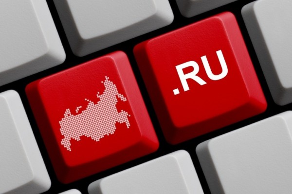 Клишас и Луговой внесли законодательный проект о суверенном Рунете
