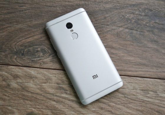 Xiaomi Mi 8 Explorer Edition возглавил рейтинг самых известных Android-смартфонов AnTuTu