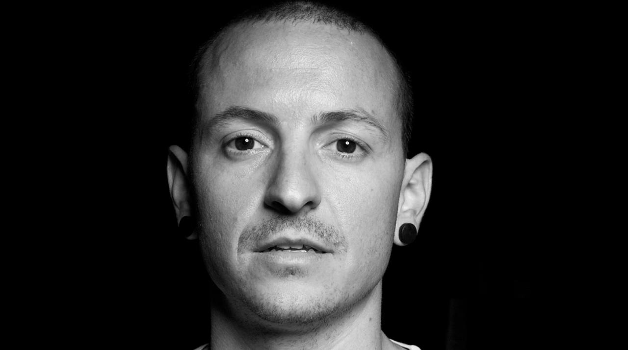 Опубликован посмертный трек лидера Linkin Park