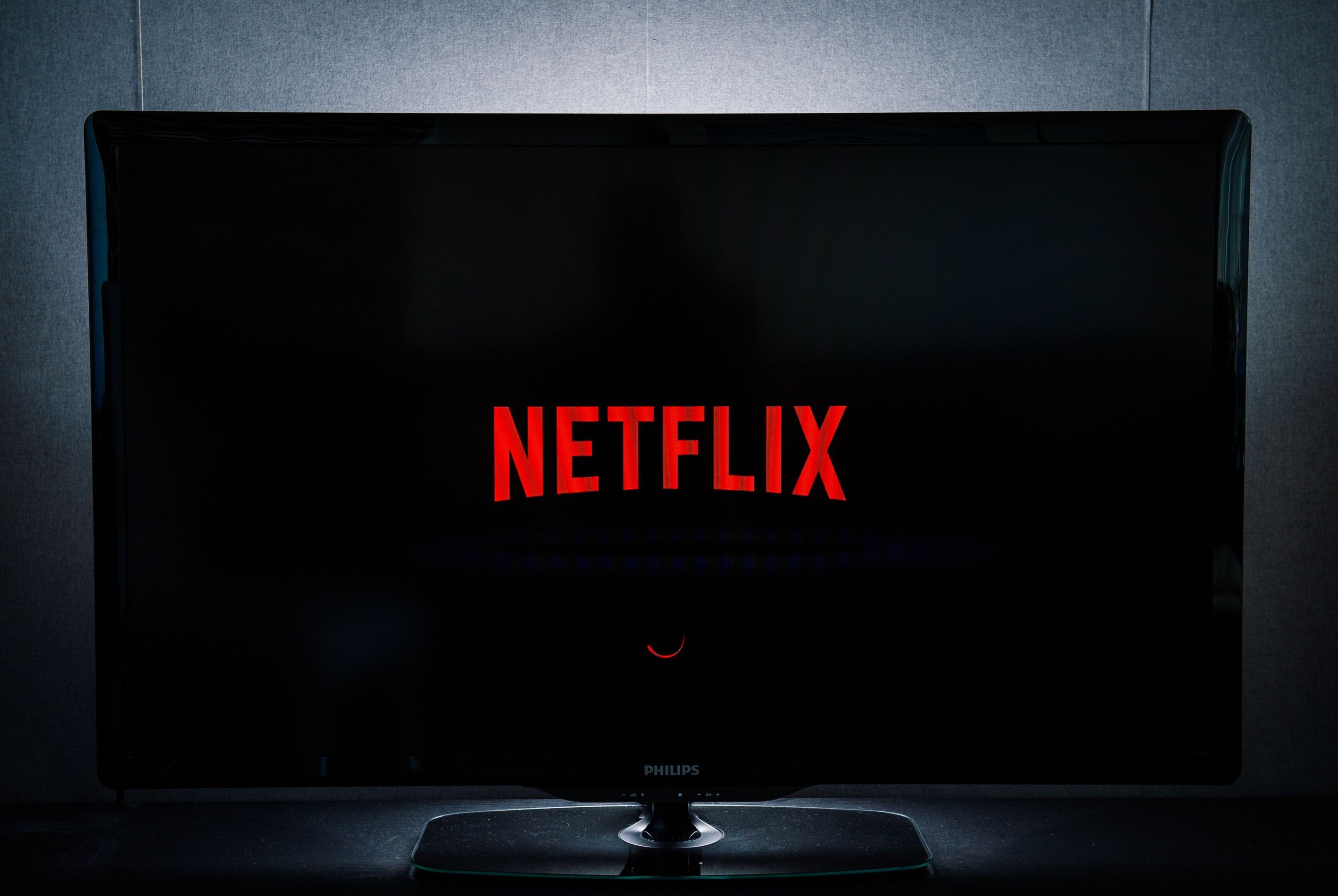 Netflix вступил в Американскую ассоциацию кинокомпаний