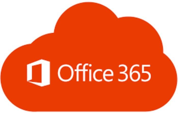DeepApple • Microsoft Office 365 появился в Mac App Store